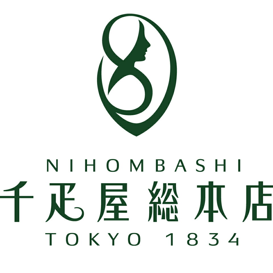 楽天市場 プロが厳選した最高級の果物のおいしさをあなたのもとへお届けいたします 千疋屋総本店 トップページ