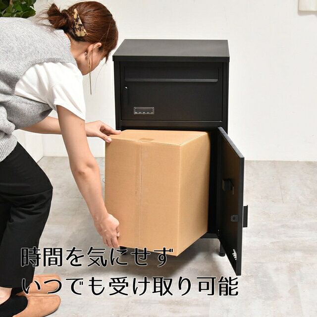 サンプル画像2