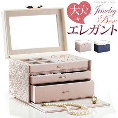 https://thumbnail.image.rakuten.co.jp/@0_mall/semi-style/cabinet/mbimg/a08/a0800009_m_1.jpg