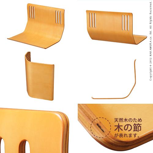 マットレスに挟むだけ 木製 ベッドガード 転落防止 【送料無料】 ベッド 柵 ベッドフェンス 転落防止 ロング ハイタイプ 片側 ベッド用柵 ベッド用フェンス おしゃれ 安い 激安