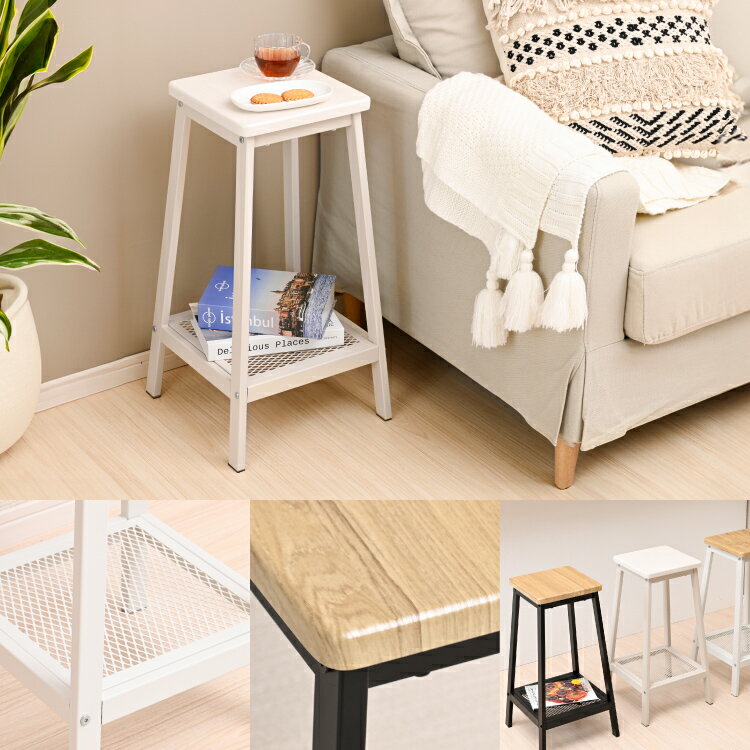 ��1����������ʡ�5%OFF�����ݥ�� ���ġ��� ���� �ͳ� ������� ��ʪ�֤� �̲� �����󥿡������� �ϥ����ġ��� �ϥ������� �С������� �ǥ����󥹥ġ��� �ػ� �����ɥơ��֥� �⤵60cm ���å��� ��ӥ� ����