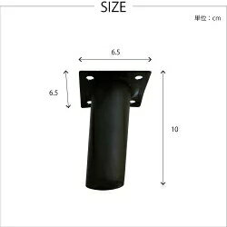 ��5����������ʡ�5%OFF�����ݥ�� ���ץ����� 4�ĥ��åȡ�KC-OPA-4��