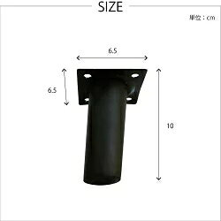 ��5����������ʡ�5%OFF�����ݥ�� ���ץ����� 5�ĥ��åȡ�KC-OPA-5��