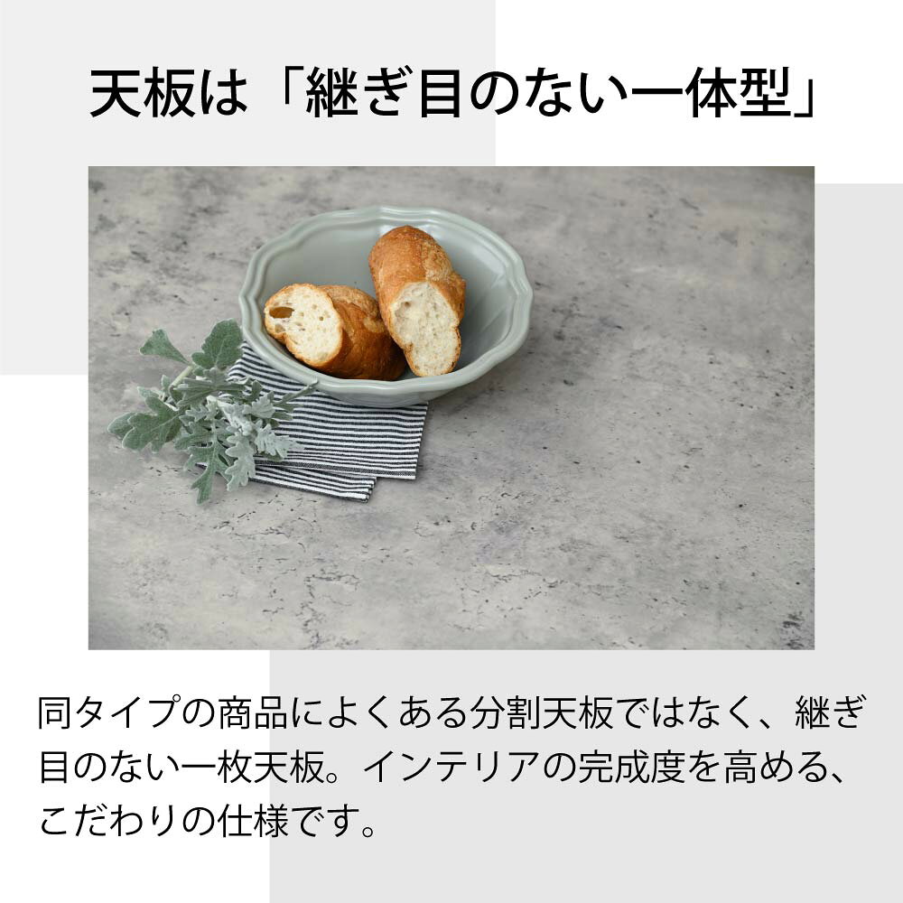 ダイニングセット 4人用 5点 セット 110cm 大理石調 ダイニングテーブル 4人掛け ダイニングチェア 4脚 椅子付き テーブルセット 食卓テーブルセット 省スペース コンパクト 4人 長方形 北欧 おしゃれ [3]