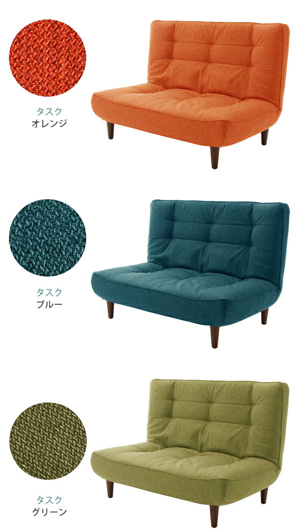 【20日限定★全品★5%OFFクーポン】 頭ま...の紹介画像2