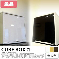 https://thumbnail.image.rakuten.co.jp/@0_mall/semi-style/cabinet/sm-main/cba/2-cba-fl_m_01.jpg