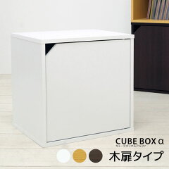 https://thumbnail.image.rakuten.co.jp/@0_mall/semi-style/cabinet/sm-main/cba/cbad_m_01.jpg