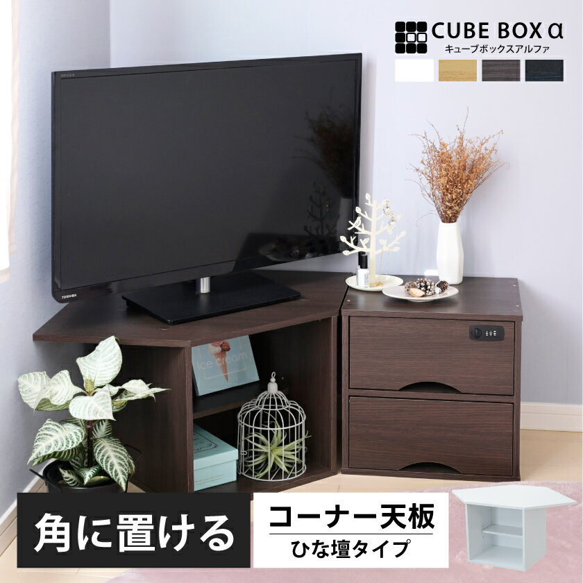 sm-cbc-hin-bsc0f_m01.jpg sm-cbc-hin-bsc0f_m01.jpg