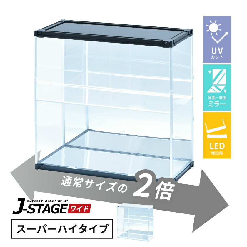 ѡ ե奢 led uvå  ̥ߥ顼 Ĺ Ѥ߽Ť 쥯󥱡  ê 緿 J-STAGE...