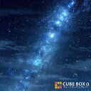 【5日★全品10%OFFクーポン★枚数限定】 【CBA CBH 専用背面デザインシート】 夜空 天の川 銀河 星空 七夕 宇宙 夜明け 明け方
