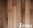 【J-STAGE スタンダード レギュラータイプ専用 底面デザインシート】 板の間 床 表面 和室  ...