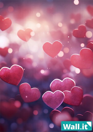 【30日★50枚★5%OFFクーポン】 【Wall.it A4 フィギュアディスプレイケース専用背面デザインシート 縦向..