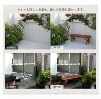 簡単設置 ウッドデッキ風のおしゃれな縁側 置くだけ おしゃれ S0302 コンパクト 縁台 ベンチ 縁台 小さい 87 おしゃれ 送料無料 縁側 ミニウッドデッキ 天然木 おしゃれ ユニットウッドデッキ semi style 送料無料 木製 Diy 簡単設置 ウッドデッキ風のおしゃれな縁側 置くだけ おしゃれ S0302 コンパクト 縁台 ベンチ 縁台 小さい 87 おしゃれ 送料無料 縁側 ミニウッドデッキ 天然木 おしゃれ ユニットウッドデッキ semi style 送料無料 木製 Diy