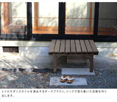 簡単設置 ウッドデッキ風のおしゃれな縁側 置くだけ おしゃれ S0302 コンパクト 縁台 ベンチ 縁台 小さい 87 おしゃれ 送料無料 縁側 ミニウッドデッキ 天然木 おしゃれ ユニットウッドデッキ semi style 送料無料 木製 Diy 簡単設置 ウッドデッキ風のおしゃれな縁側 置くだけ おしゃれ S0302 コンパクト 縁台 ベンチ 縁台 小さい 87 おしゃれ 送料無料 縁側 ミニウッドデッキ 天然木 おしゃれ ユニットウッドデッキ semi style 送料無料 木製 Diy