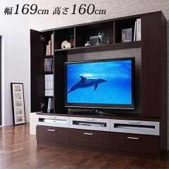 https://thumbnail.image.rakuten.co.jp/@0_mall/semi-style/cabinet/tu-main/tu06/040500020_m001.jpg