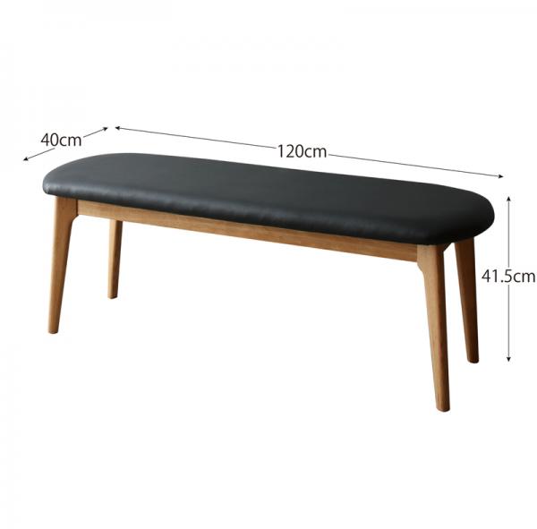 ��15�������5%OFF�����ݥ�� ���������פ餺��PVC���� �����˥󥰥٥�� 120cm�����쥶�� �٥�� �����˥󥰥����� 120 �쥶�� ���� ŷ���� ���� ������� �¤� �������