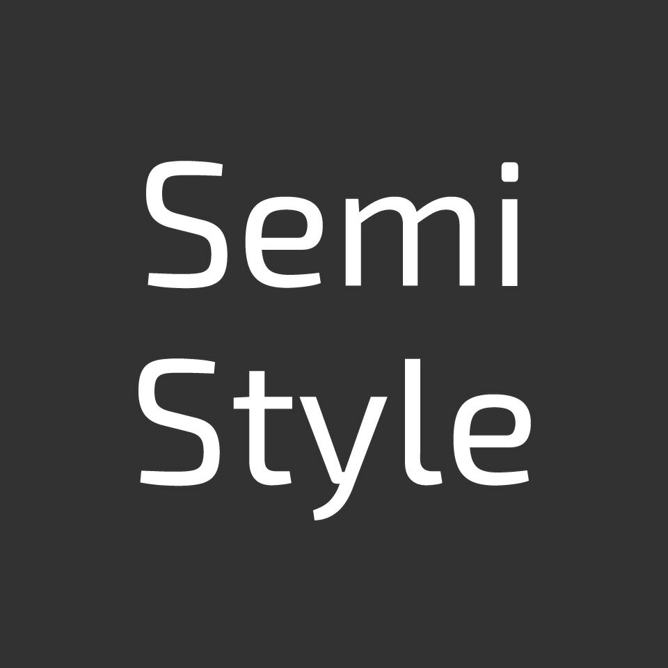 Shop icon