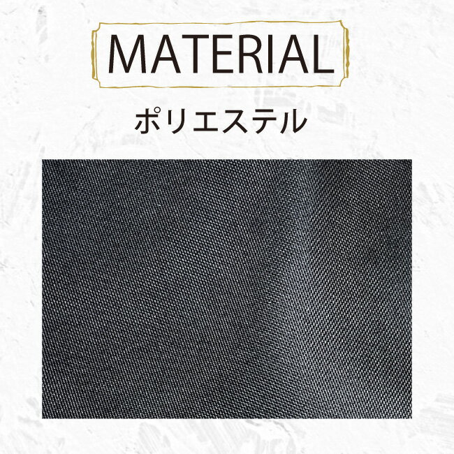 リュックサック レディース メンズ 男女兼用 リュック デイパック 通勤 通学 防災 A4 買い物 マザーズバッグ 7659