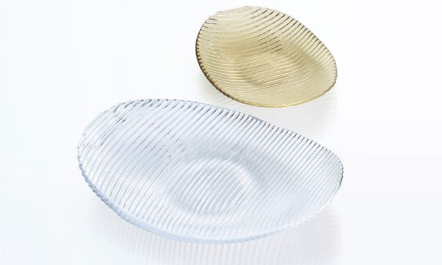 ���åץ� �ץ졼��S CHIPS ���� CPS-612T (�����ϥ顦sghr)�ں߸˸¤�ۡ�P2�ܡ�3��6 1:59�� �ڥݥ����2�ܡ�