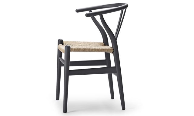 Y������ CH24 SH43cm SOFT ���ե� ���󥹥饵���ȥ��졼 ���ܥ����� (Carl Hansen & Son ������ϥ󥻥������) ������̵���ۡ�����Բľ��ʡۡ�P1�ܡ�1��16 1:59�� �ڥݥ����1�ܡ�