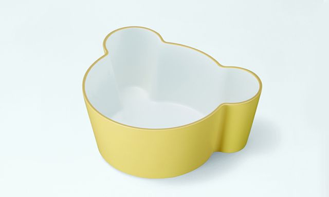 ���� ���եȥܥå��� �٥� ���ȥ�꡼ �������� Gift box bear cutlery (tak ���å�) �Ҥɤ��ѿ��糧�å� ������ ���ȥ�꡼ �Ҥɤ� �ץ졼�� �ե����� ���ס��� �ܥ��� �ޥ����å� ������̵���ۡ�P2�ܡ�3��6 1:59�� �ڥݥ����2�ܡ�