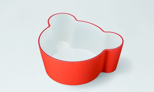 ���� ���եȥܥå��� �٥� ���ȥ�꡼ ����� Gift box bear cutlery (tak ���å�) �Ҥɤ��ѿ��糧�å� ������ ���ȥ�꡼ �Ҥɤ� �ץ졼�� �ե����� ���ס��� �ܥ��� �ޥ����å� ������̵���ۡ�P2�ܡ�3��6 1:59�� �ڥݥ����2�ܡ�