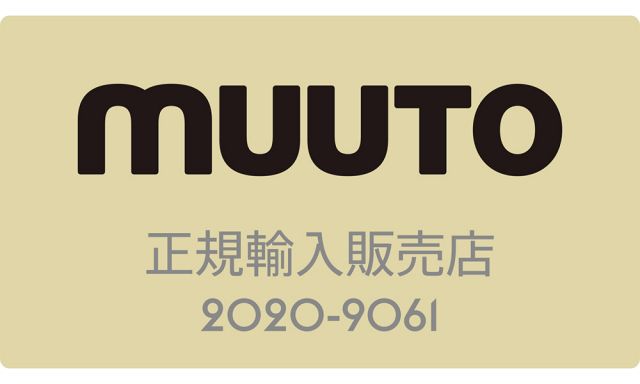 �եå� �����ȥեå� ��9cm �ɥåȥ��å�S �����ƥ������꡼�� Dots wood (muuto �ࡼ��) �� ���óݤ� ������� �ɥå� �ݤ� ����ƥ����� �ں� ���� �������� �ϥ󥬡� ������ ������̵����