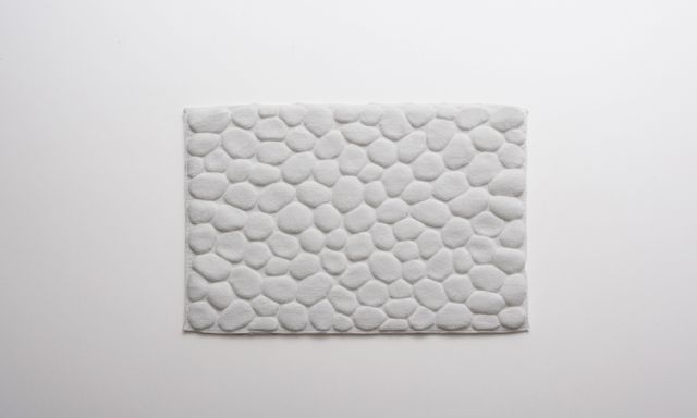 koishiミニバスマット (OTTAIPNU オッタイピイヌ)