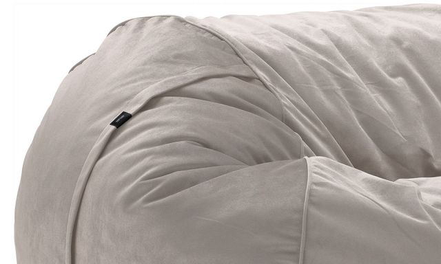 �ե��åȥ��å�L ���å���� Velvet �٥�٥å� �饤�ȥ��졼 (vetsak �ե��åȥ��å�) ������̵���ۡ�����Բľ��ʡۡ�P10�ܡ�3��6 1:59�� �ڥݥ����10�ܡ�