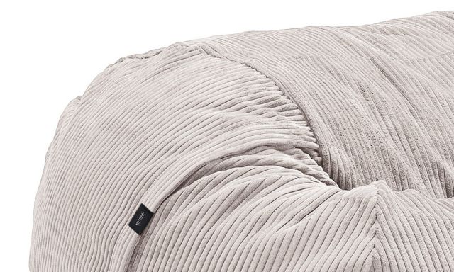 �ե��åȥ��å� M ���å���� �ؤ⤿�� ��� ���餫�� �礭�� Cord Velours �٥��� �ץ���� vetsak �ץ쥼��� ������̵���ۡ�����Բľ��ʡۡ�P10�ܡ�3��6 1:59�� �ڥݥ����10�ܡ�