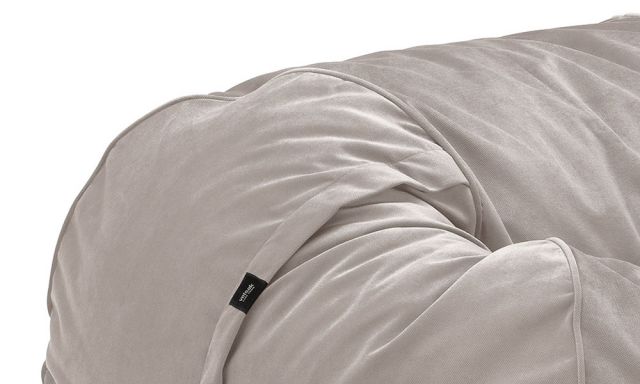 �ե��åȥ��å�M ���å���� Velvet �٥�٥å� �饤�ȥ��졼 (vetsak �ե��åȥ��å�) ������̵���ۡ�����Բľ��ʡۡ�P10�ܡ�3��6 1:59�� �ڥݥ����10�ܡ�