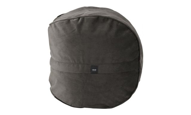 �ե��åȥ��å� �եåȥ��å� Velvet �٥�٥å� ���������졼 (vetsak �ե��åȥ��å�) ������̵���ۡ�����Բľ��ʡۡ�P10�ܡ�3��6 1:59�� �ڥݥ����10�ܡ�