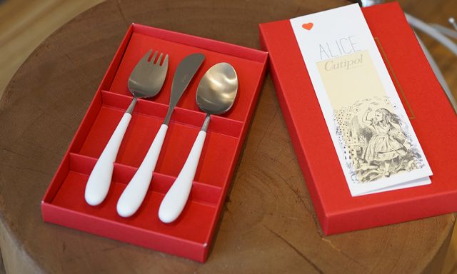 ���ȥ�꡼ �����ݡ��� ���ꥹ���ե�3�ܥ��å� �ۥ磻�ȡߥ���С� (Cutipol Alice set) ���å� �ʥ��� �ե����� ���ס��� ���� ������� ��ޯ�� �̲� ���쥬��� �ץ쥼��� ����� ���ե� £���� ������̵���ۡ�P5�ܡ�3��6 1:59�� �ڥݥ����5�ܡ�