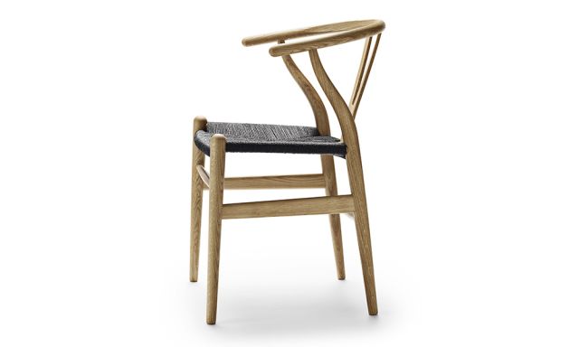 Y������ CH24 �������� ������ž夲 �֥�å��ڡ��ѡ������� (Carl Hansen & Son ������ϥ󥻥������) ������̵���ۡ�����Բľ��ʡۡ�P1�ܡ�1��16 1:59�� �ڥݥ����1�ܡ�