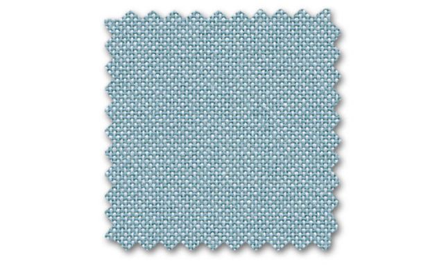 IDトリム ID Trim Plano ライトグレー アイスブルー (vitra ヴィトラ) sempre-18928124 SEMPRE (インテリア家具・雑貨) サンプル画像3
