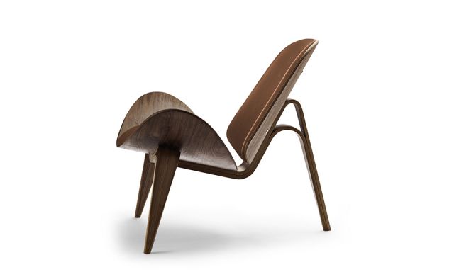 CH07 ����������� ������ʥåȺ� ������ž夲 THOR307 (Carl Hansen & Son ������ϥ󥻥������)��P1�ܡ� �ڥݥ����1�ܡ�