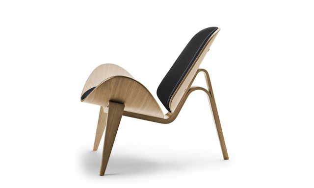 CH07 ����������� �������� ������ž夲 THOR301 (Carl Hansen & Son ������ϥ󥻥������)��P1�ܡ� �ڥݥ����1�ܡ�