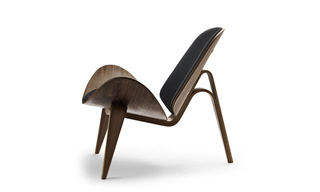 CH07 ����������� ������ʥåȺ� ������ž夲 THOR301 (Carl Hansen & Son ������ϥ󥻥������)��P1�ܡ� �ڥݥ����1�ܡ�