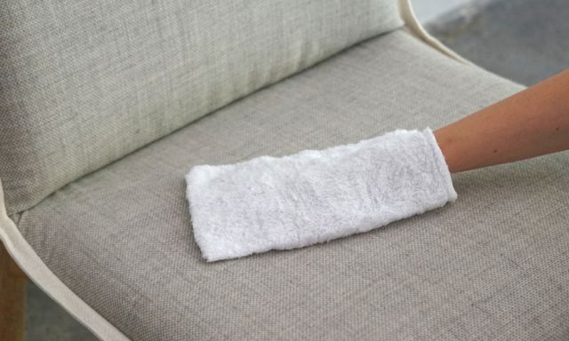 �ƥ��������륱�����å� �ʥ����� textile care kit naturel (UNITERS Textile MASTER ��˥��� �ƥ��������� �ޥ�����) ������̵����