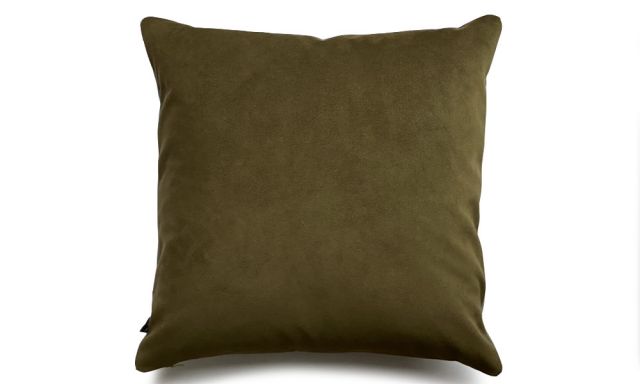 クッションカバー 45×45cm MOSS2・4 (CS)【代引不可商品】【P5倍】8/16 1:59迄 【ポイント5倍】 [3]