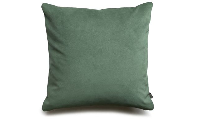 クッションカバー 45×45cm MOSS2・4 (CS)【代引不可商品】【P5倍】8/16 1:59迄 【ポイント5倍】 [2]