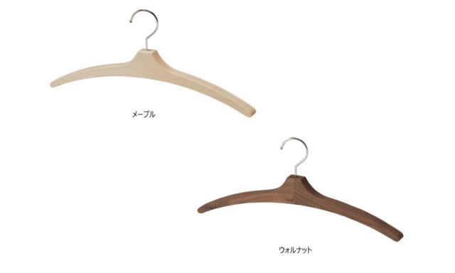 ��Ǽ �������� �ϥ󥬡� ������ (cosine) ���٤�ʤ� ��ǥ����� ��ǥ������� �Ҥɤ��� ���å� ������� ��ޯ�� ���� �ں� �����ϥ󥬡� �ɥ�å��� ��Ǽê �ɥ�å����ϥ󥬡�