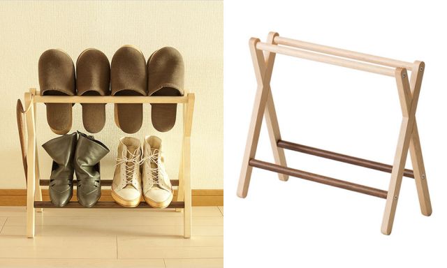 �������� ����åѡ����塼��å� SR-02CM (cosine) ������̵���ۡ�P5�ܡ�3��6 1:59�� �ڥݥ����5�ܡ�