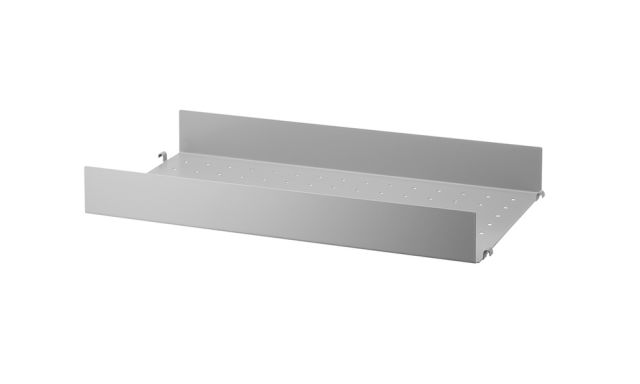 ���ȥ�� �᥿�륷����� �ϥ����å� 58��30cm (String System ���ȥ�� �����ƥ�) ������̵����