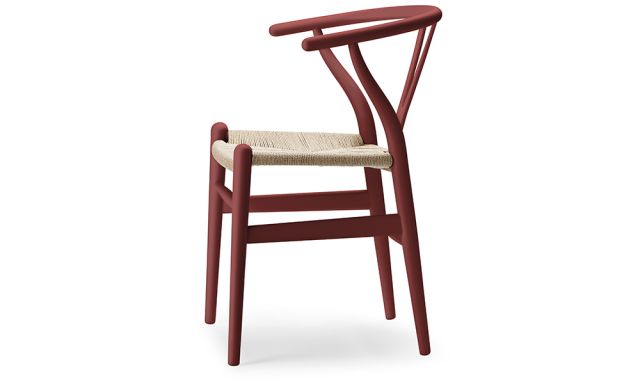 Y������ CH24 SOFT ���ե� Falu �ե��롼 ���륹 �����ե����� (Carl Hansen & Son ������ϥ󥻥������) ������̵���ۡ�����Բľ��ʡۡ�P1�ܡ�1��16 1:59�� �ڥݥ����1�ܡ�