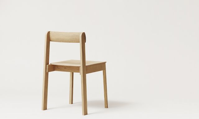 �֥롼�ץ��ȥ����� �ۥ磻�ȥ����� (Form & Refine �ե��������ե�����)��P5�ܡ�1��16 1:59�� �ڥݥ����5�ܡ�