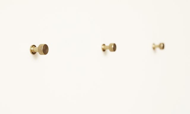 ���󥰥�եå� S �֥饹 (Form & Refine �ե��������ե�����) ������̵����