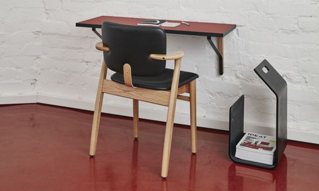 �ɥॹ������ �������� �ե�ѥǥ��� Domus Chair (Artek ����ƥå�) ������̵���ۡ�����Բľ��ʡ�