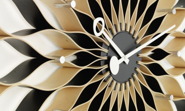 サンフラワークロック バーチ Sunflowe...の紹介画像3
