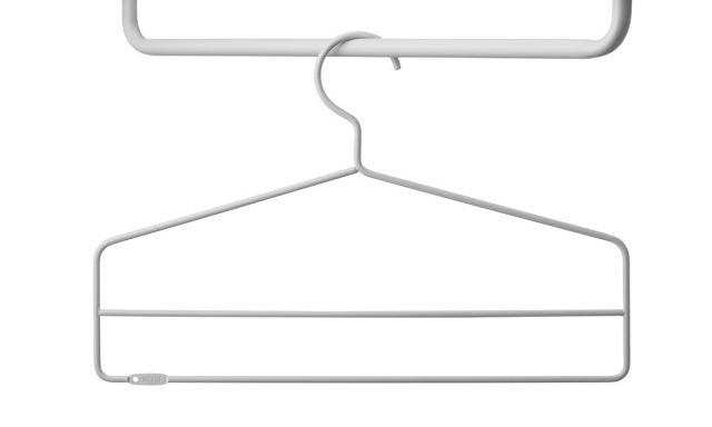 ���ȥ�� �ϥ󥬡� 4���� (String System ���ȥ�� �����ƥ�) ������̵����